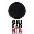 California White Block Xbox Series S Skins